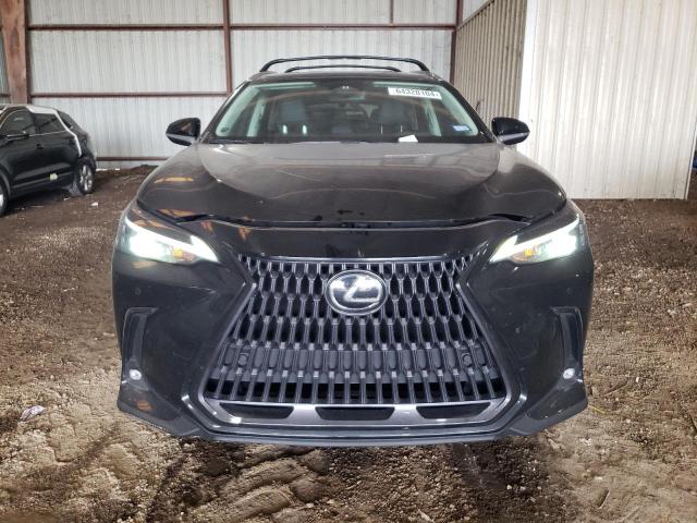 2T2GDCAZ0PC004854 Lexus NX 250  5