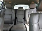 2015 Honda Odyssey Exl for Sale in Eight Mile, AL - All Over
