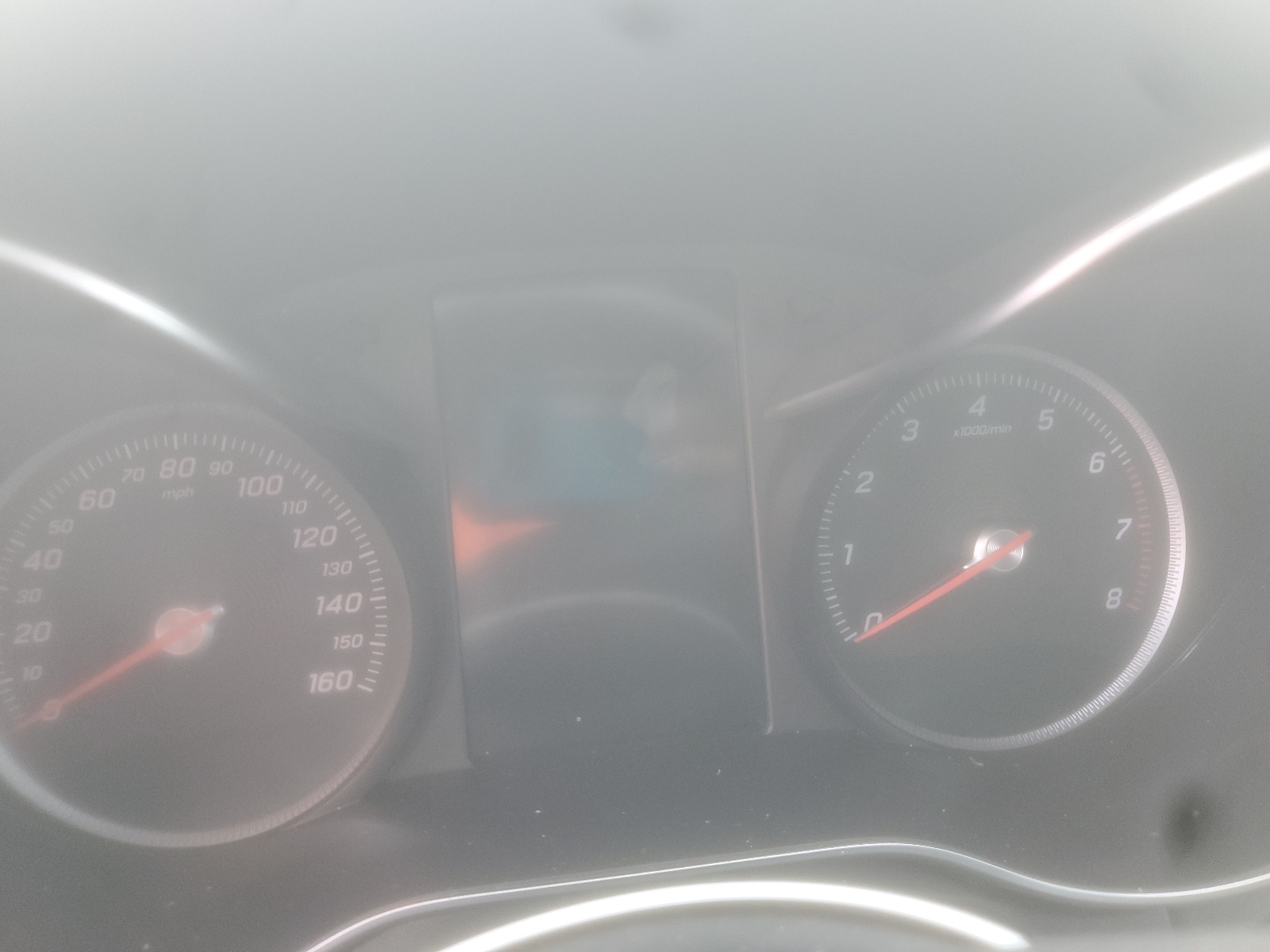 55SWF4JBXJU255465 2018 Mercedes-Benz C 300