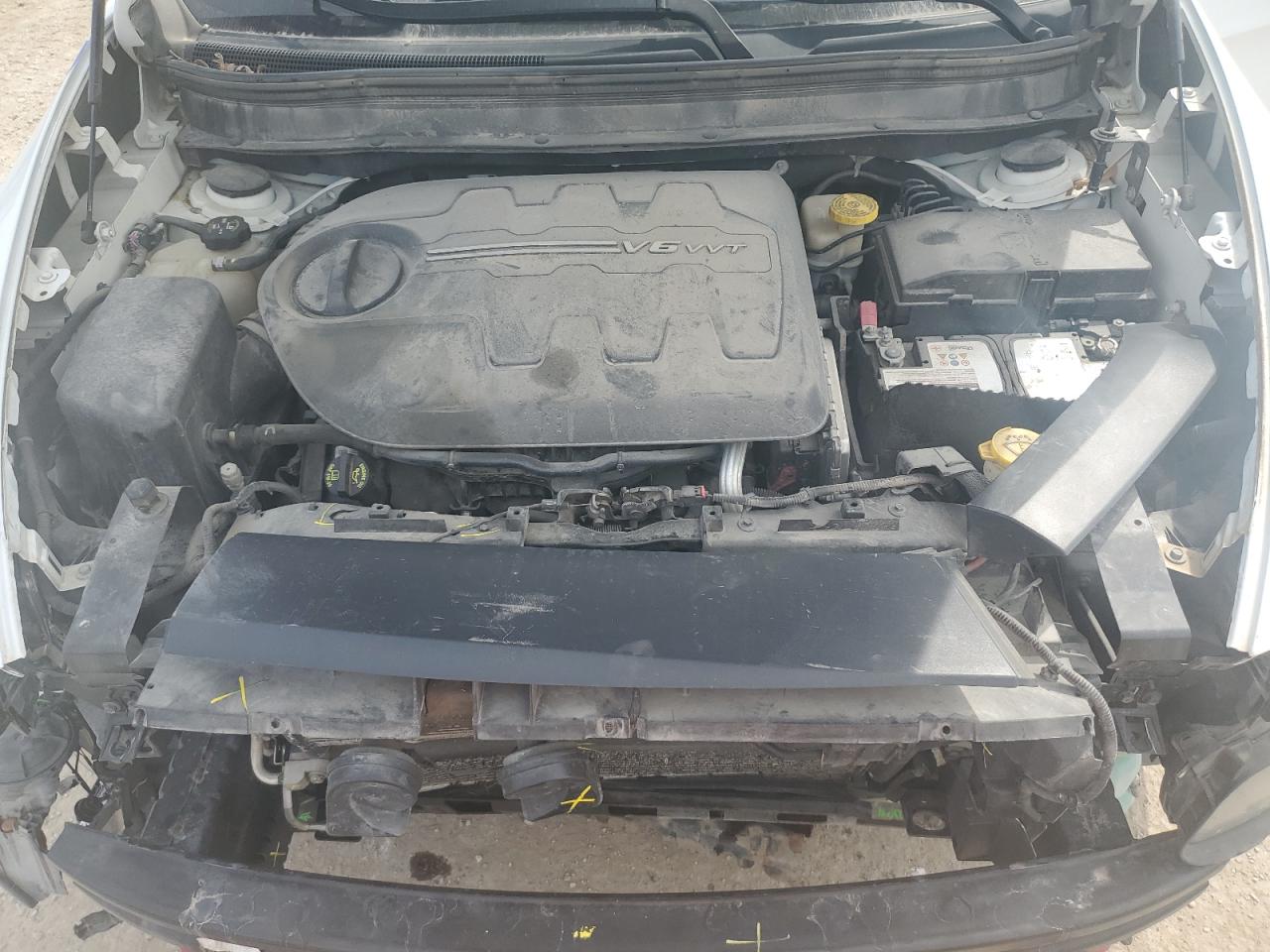 2016 Jeep Cherokee Trailhawk VIN: 1C4PJMBS9GW129654 Lot: 63212974