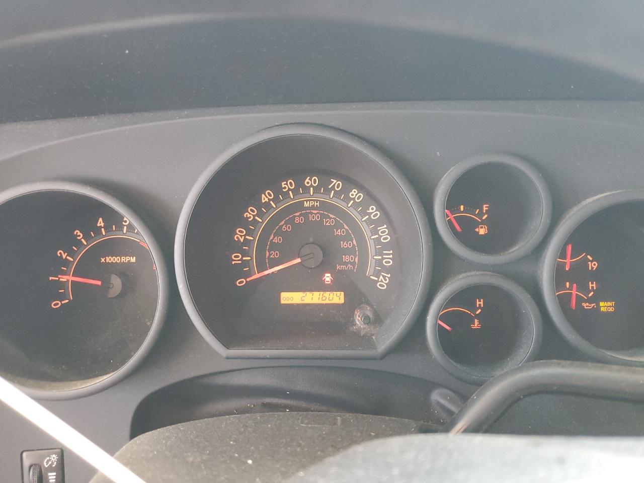 2011 Toyota Tundra Double Cab Sr5 VIN: 5TFRM5F11BX026402 Lot: 93767075