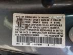 2012 Honda Civic Exl for Sale in Dyer, IN - Front End
