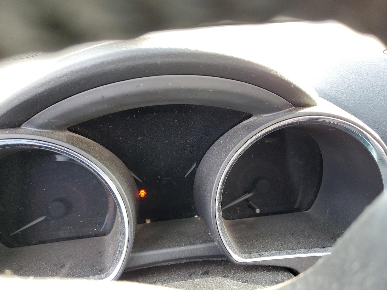 2010 Toyota Highlander Se VIN: 5TDJK3EH2AS035653 Lot: 63022214