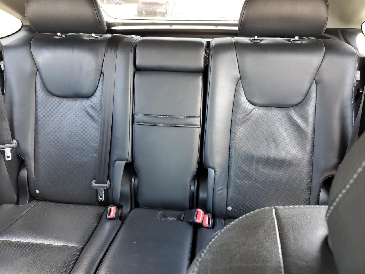 2013 Lexus Rx 350 Base VIN: JTJBK1BA3D2458525 Lot: 62735574