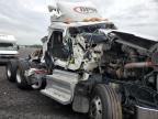 2021 Peterbilt 567  en Venta en Fredericksburg, VA - All Over