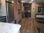 2021 Coachmen Freedom Xp zu verkaufen in Cahokia Heights, IL - Hail