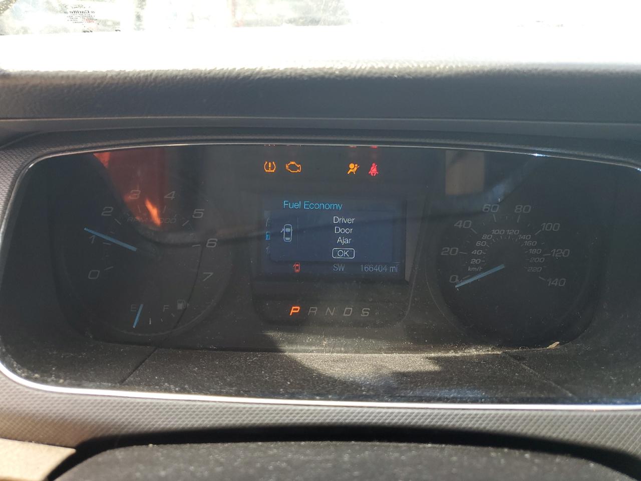 2015 Ford Taurus Se VIN: 1FAHP2D93FG155571 Lot: 63755844