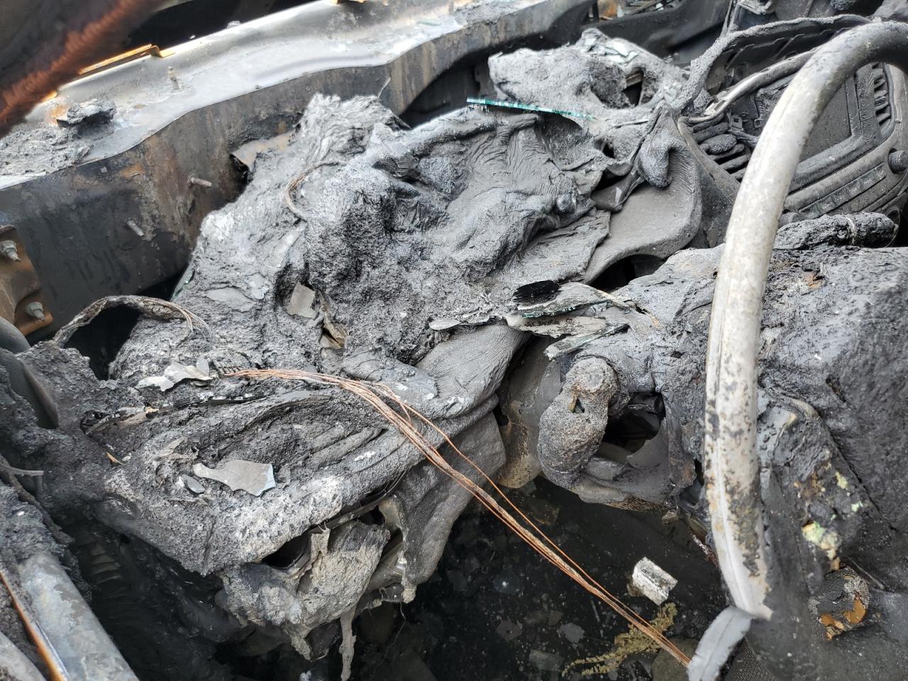 2019 Hyundai Accent Se VIN: 3KPC24A36KE064027 Lot: 63638474