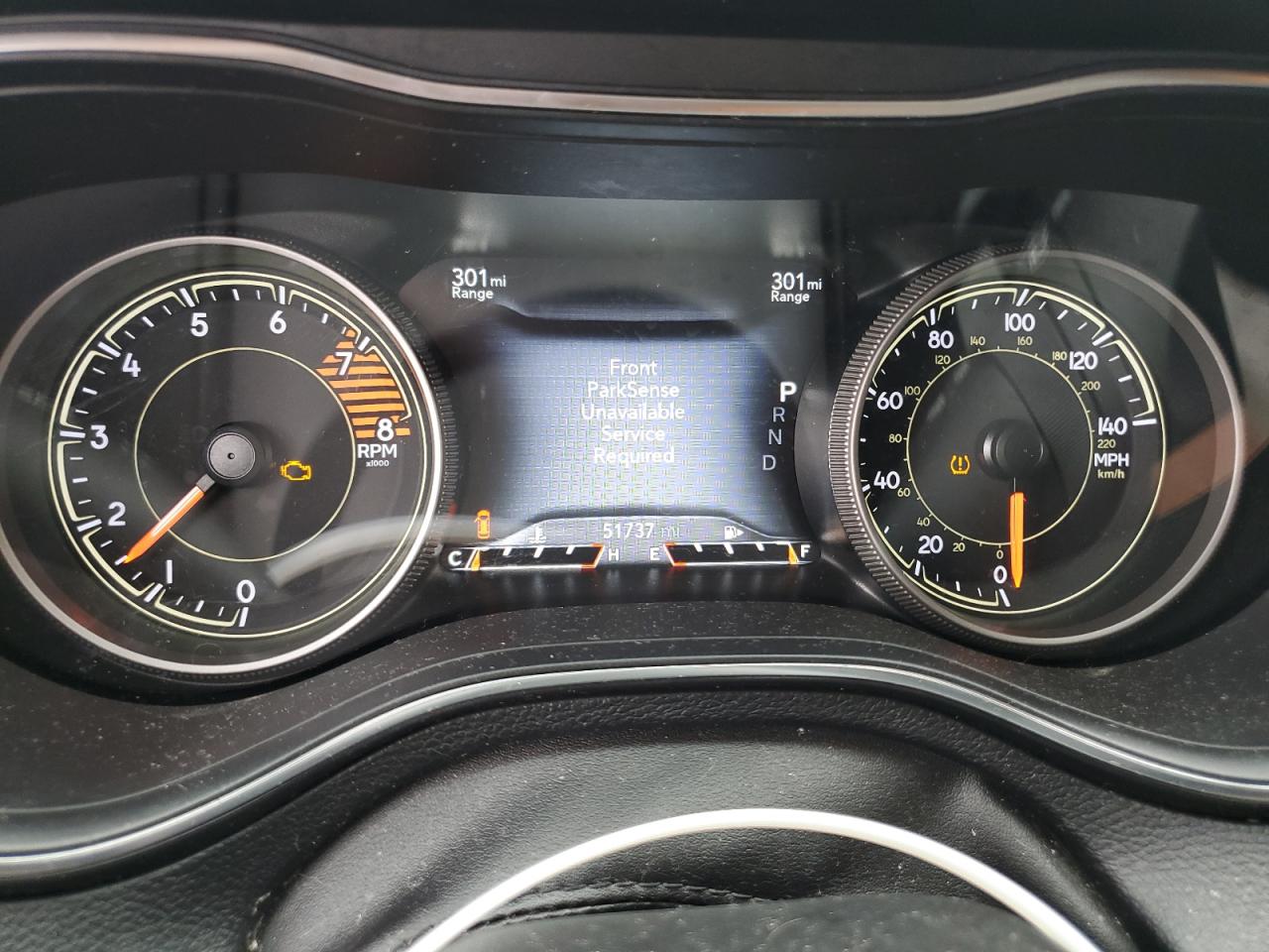 2019 Jeep Cherokee Trailhawk VIN: 1C4PJMBX9KD189109 Lot: 63667324