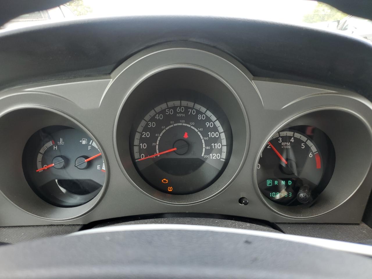 2010 Dodge Avenger Sxt VIN: 1B3CC4FB6AN186122 Lot: 62892284