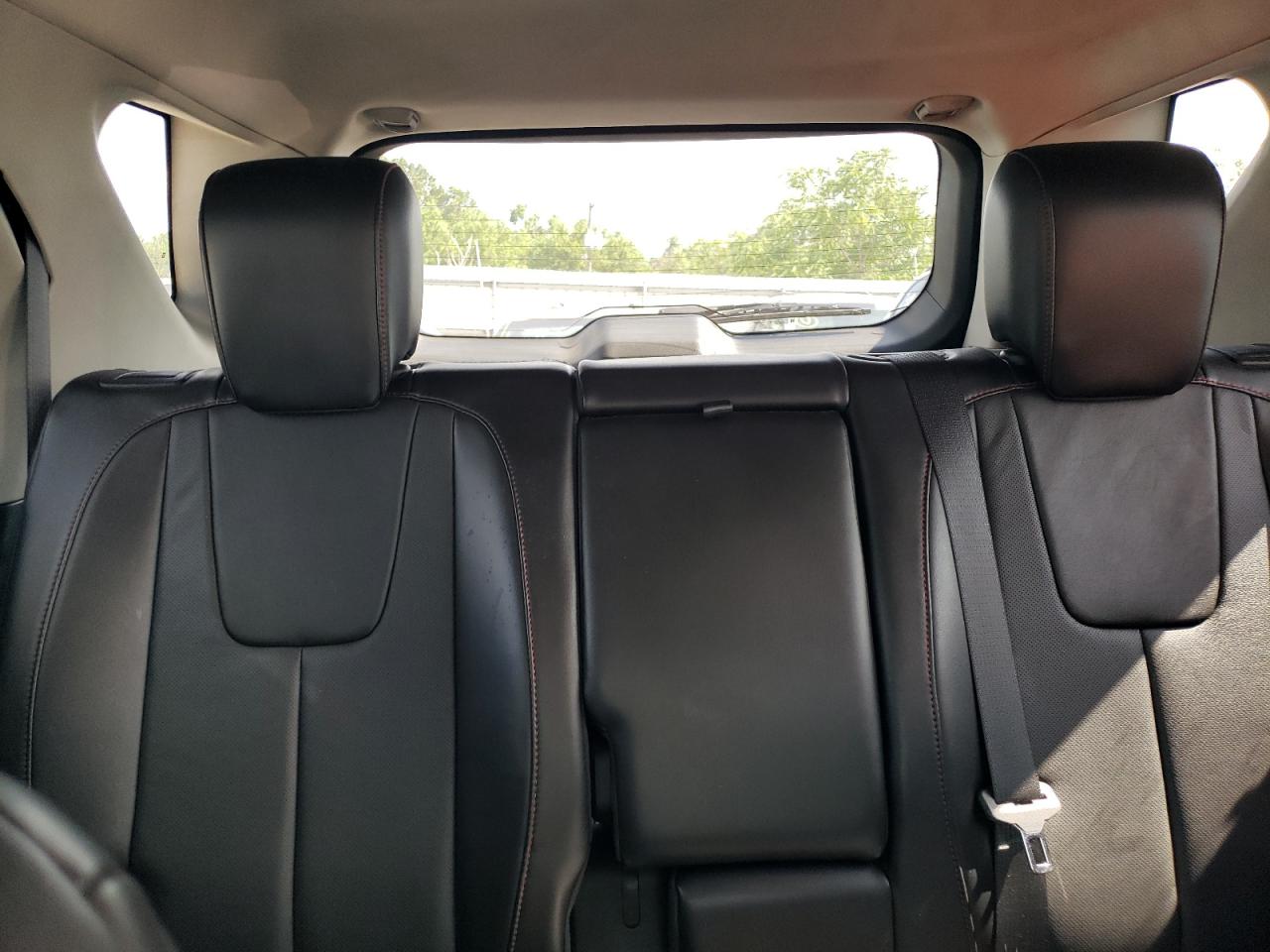 2013 Chevrolet Equinox Lt VIN: 2GNALPEK3D6340682 Lot: 62377754