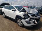 2012 Mazda Cx-9  продається в Elgin, IL - Front End