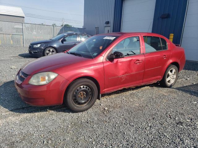 2010 Chevrolet Cobalt 1Lt