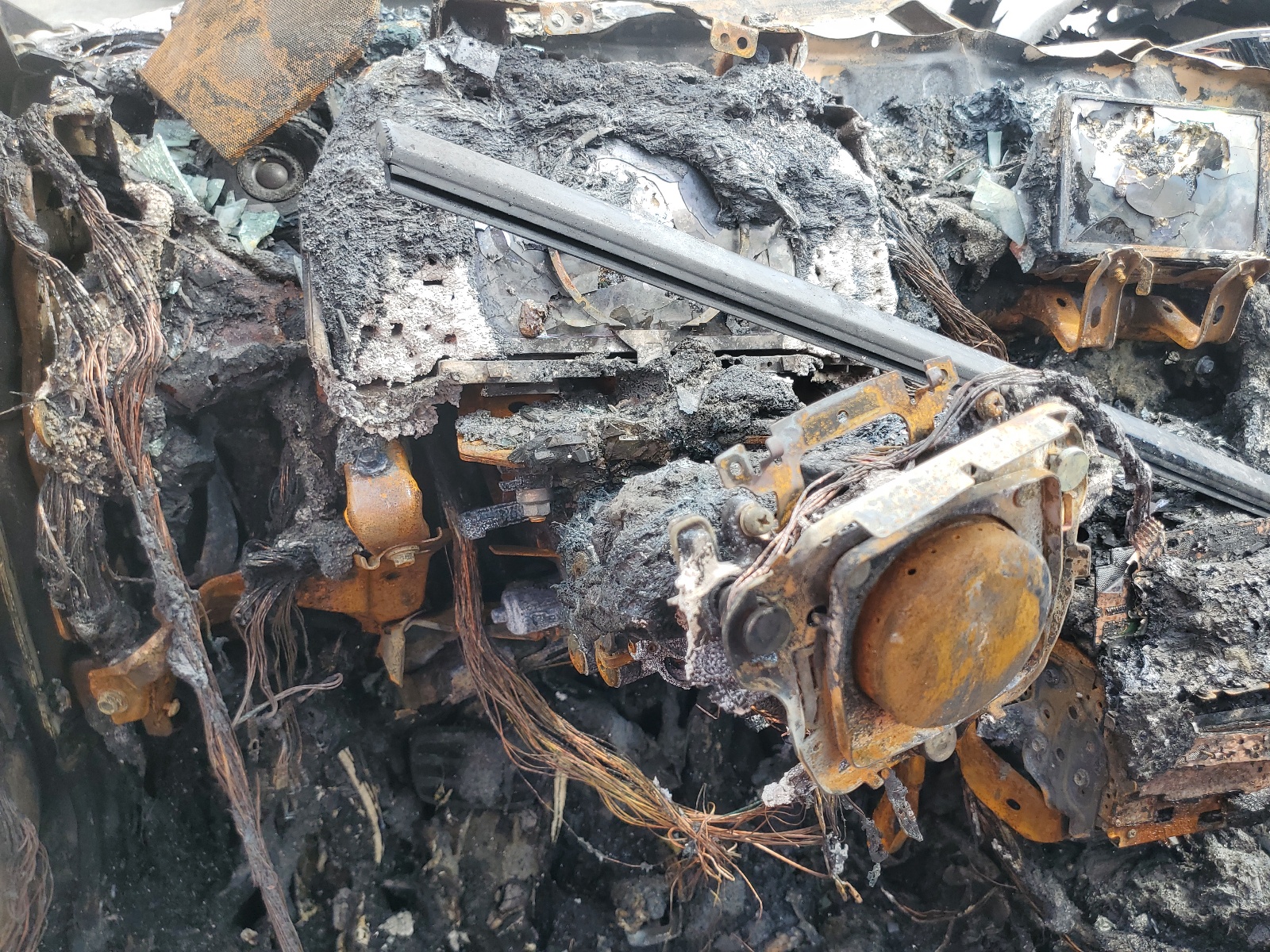 JTHHE5BC6H5016192 2017 Lexus Rc 350