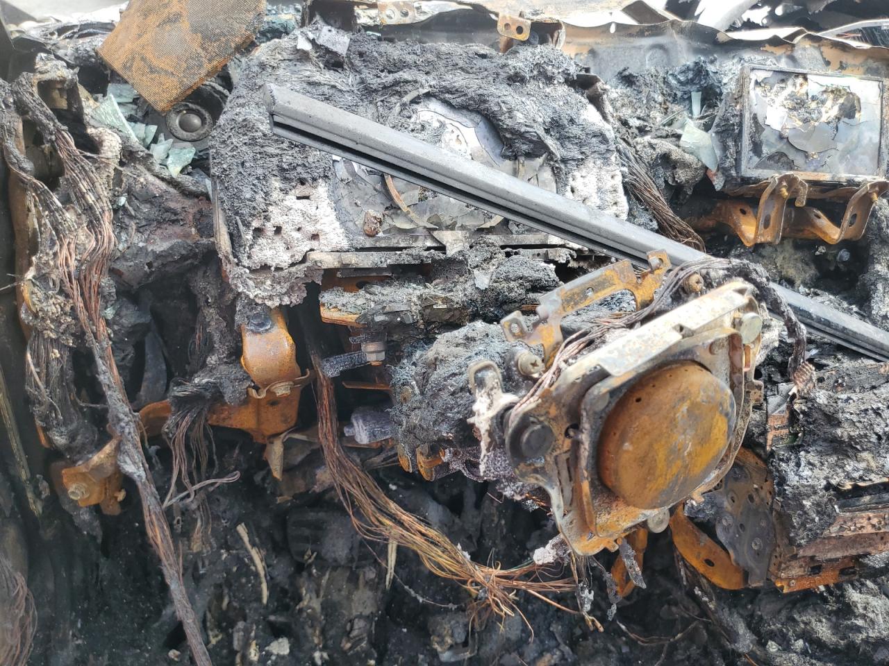 2017 Lexus Rc 350 VIN: JTHHE5BC6H5016192 Lot: 61634894