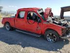 2016 Ford F250 Super Duty de vânzare în Helena, MT - Rollover