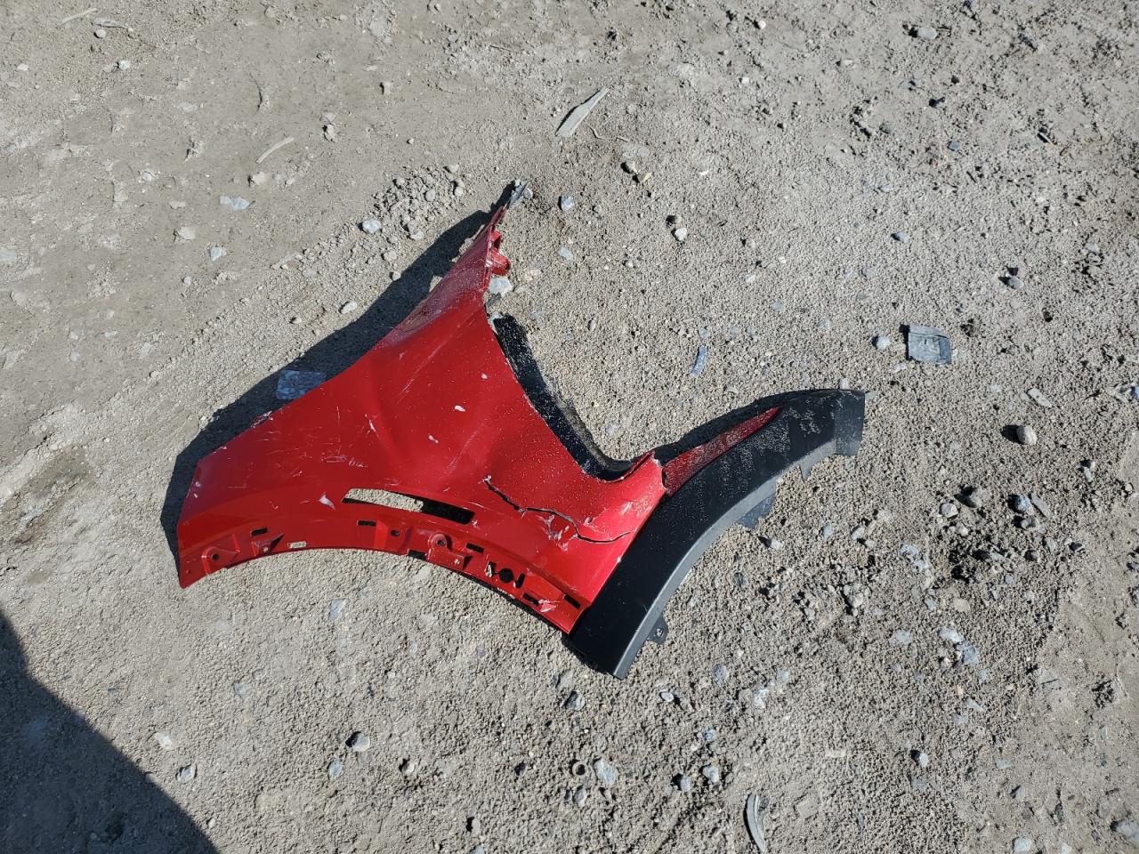 2024 Toyota Crown Xle VIN: JTDAAAAF8R3020325 Lot: 65057164