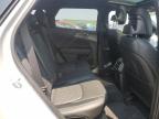 2024 Kia Sportage X Line للبيع في Elgin، IL - Front End