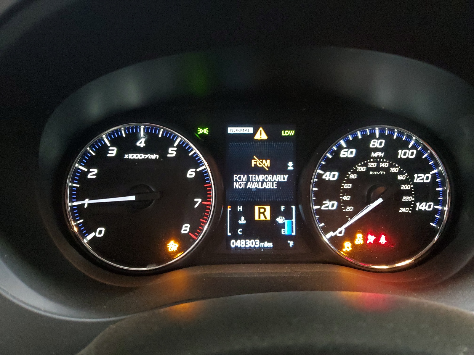 JA4AZ3A33LZ015865 2020 Mitsubishi Outlander Se