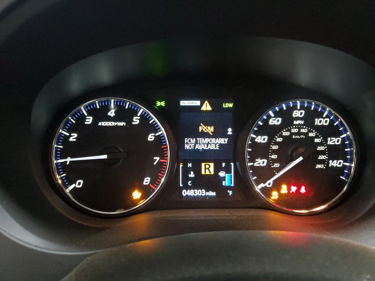 2020 Mitsubishi Outlander Se VIN: JA4AZ3A33LZ015865 Lot: 62451854