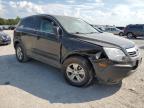 2009 Saturn Vue Xe de vânzare în Madisonville, TN - Front End