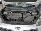 West Mifflin, PA에서 판매 중인 2018 Kia Sportage Lx - Front End