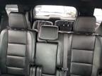 2012 Ford Explorer Limited for Sale in Elgin, IL - Minor Dent/Scratches