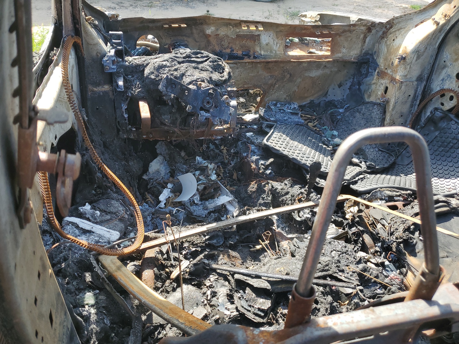 ZACNJBC12KPK01024 2019 Jeep Renegade Trailhawk