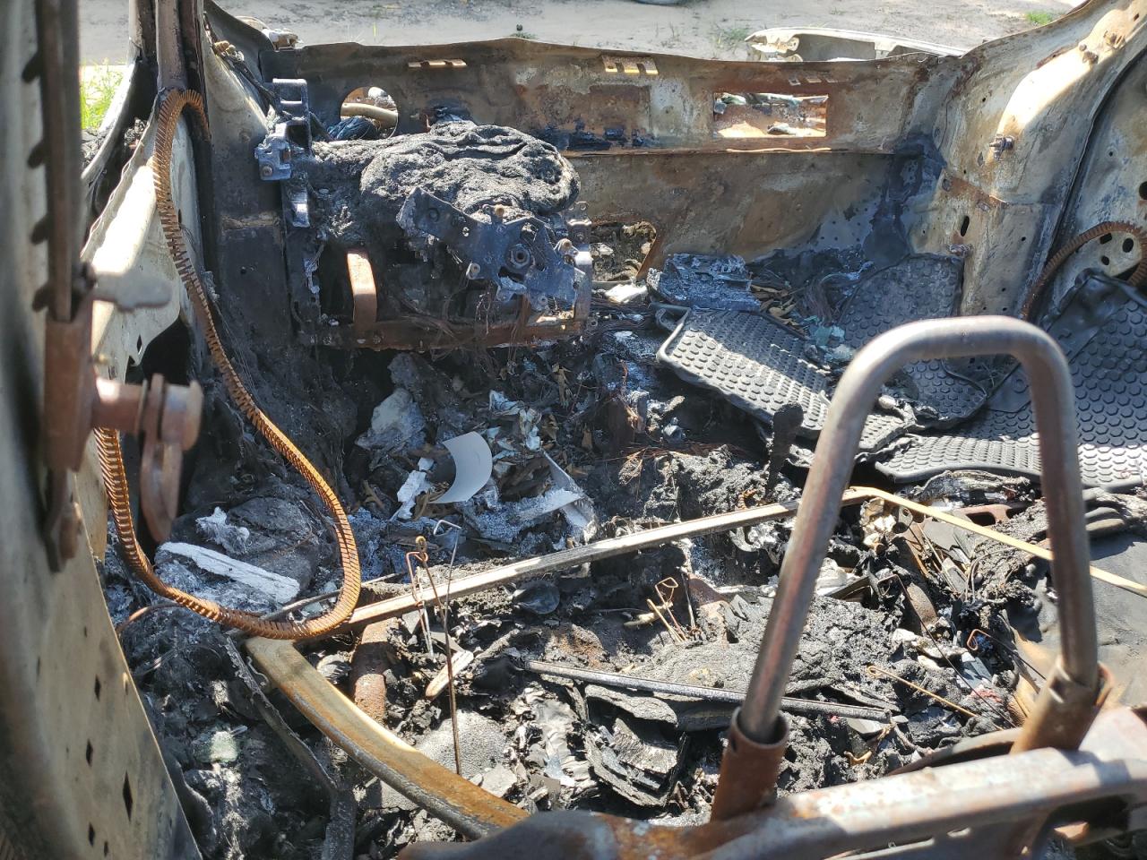 2019 Jeep Renegade Trailhawk VIN: ZACNJBC12KPK01024 Lot: 63207914