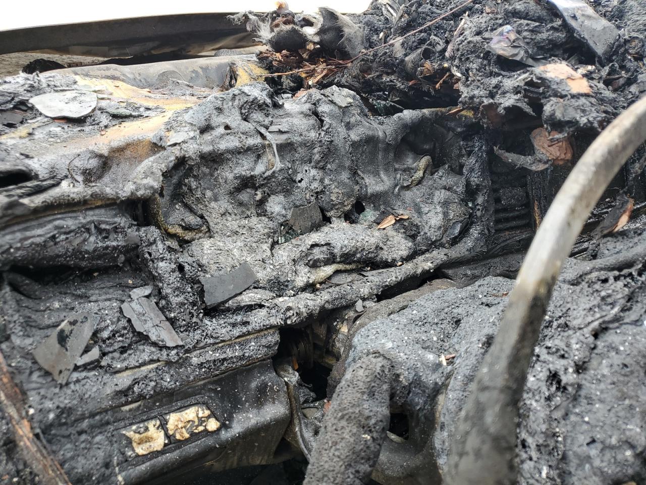 2018 Hyundai Sonata Sport VIN: 5NPE34AB9JH660157 Lot: 62457364