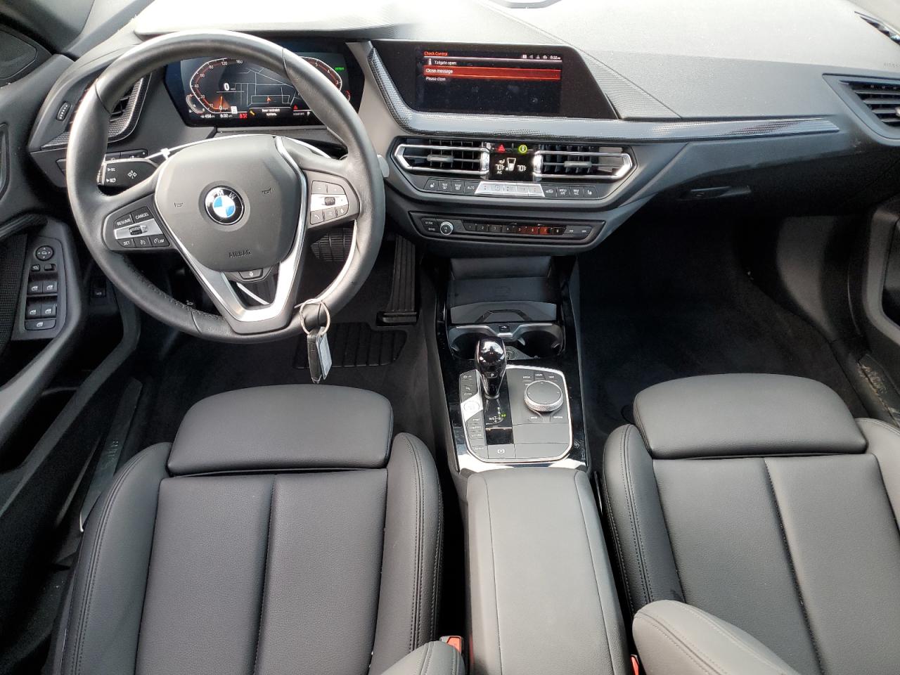 2024 BMW 228I VIN: WBA53AK07R7N48885 Lot: 64668954