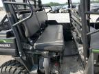2023 Kawasaki Kat820 C en Venta en Cahokia Heights, IL - Front End