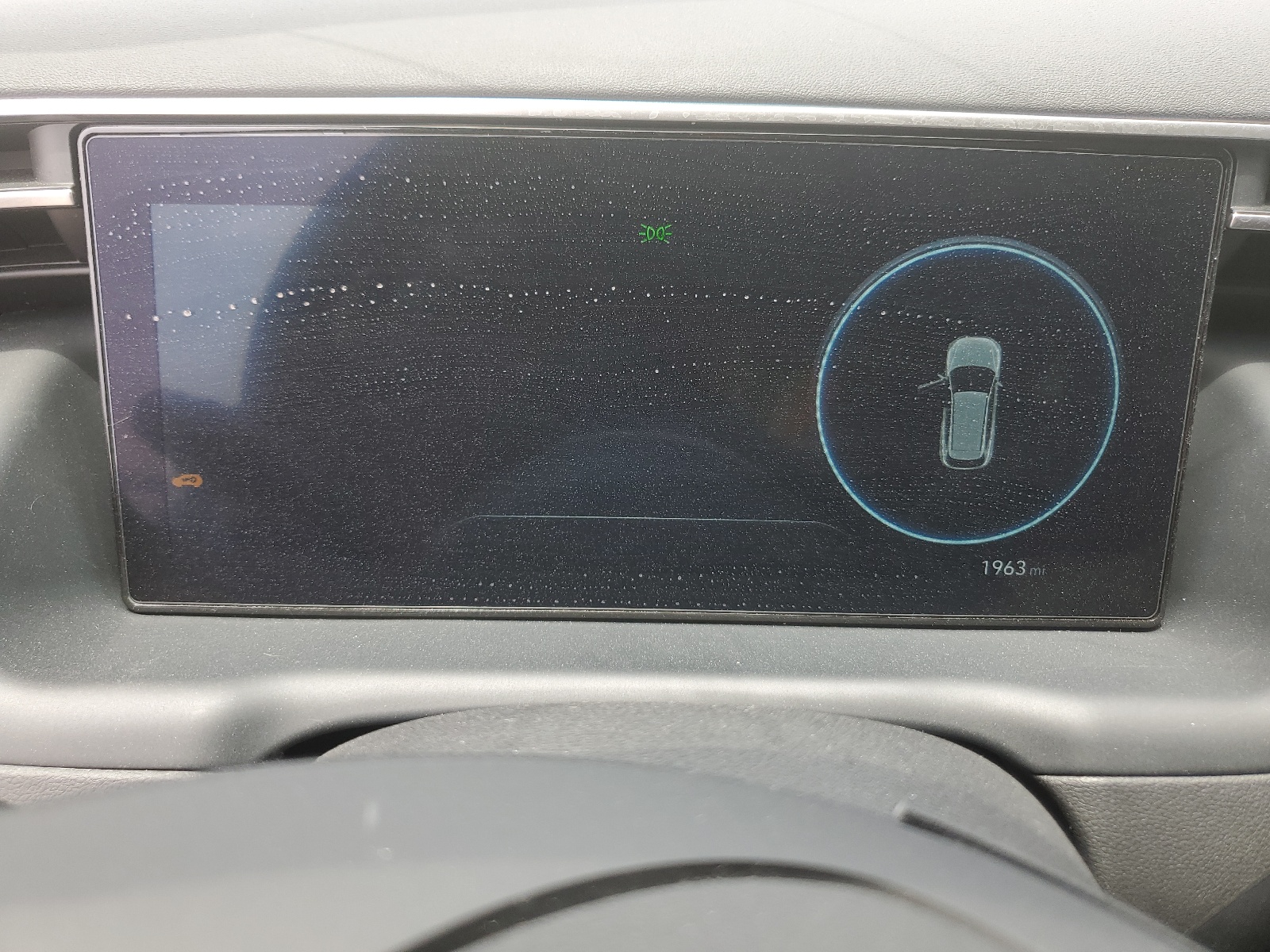 5NMJFCDEXRH377555 2024 Hyundai Tucson Sel