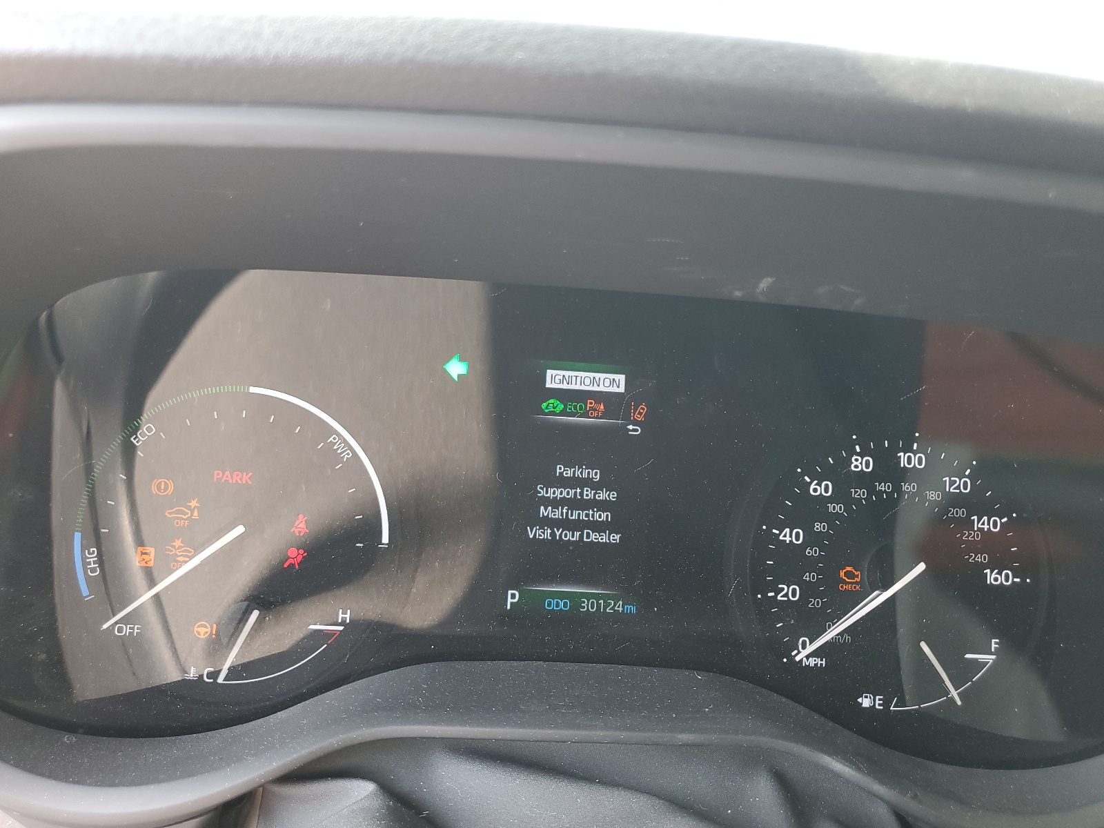 5TDYSKFC6NS070164 2022 Toyota Sienna Xle