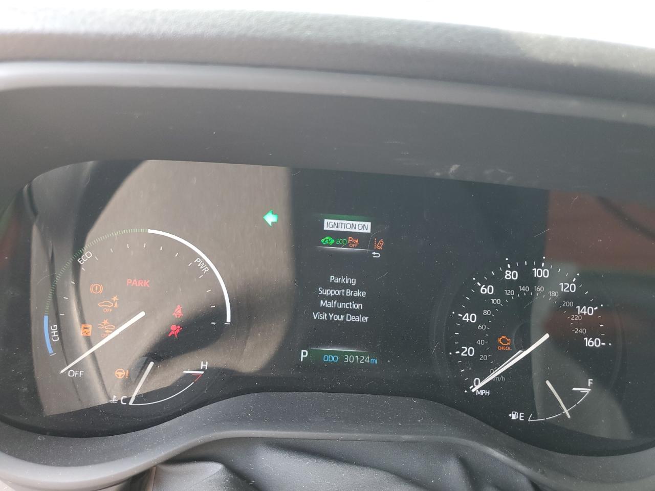 2022 Toyota Sienna Xle VIN: 5TDYSKFC6NS070164 Lot: 62348764