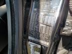 2008 Land Rover Range Rover Hse for Sale in Elgin, IL - Rear End