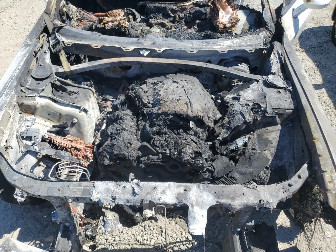 2016 Dodge Challenger Sxt VIN: 2C3CDZAG4GH113722 Lot: 62360744