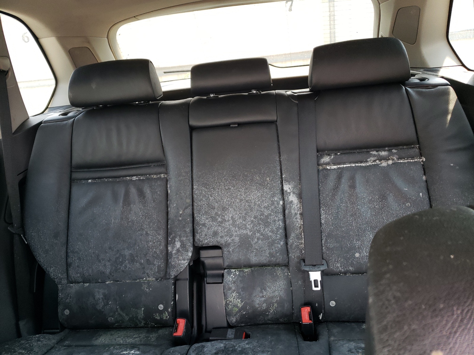 5UXZW0C58BL655066 2011 BMW X5 xDrive35D