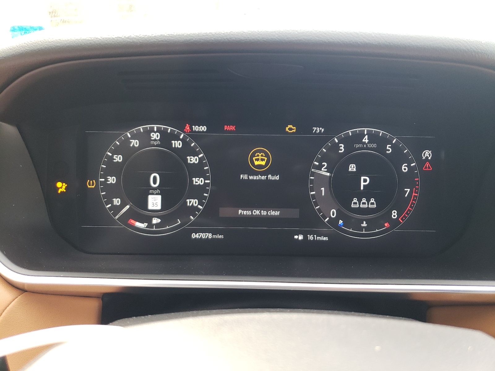 SALWR2SE7NA242699 2022 Land Rover Range Rover Sport Hse Dynamic