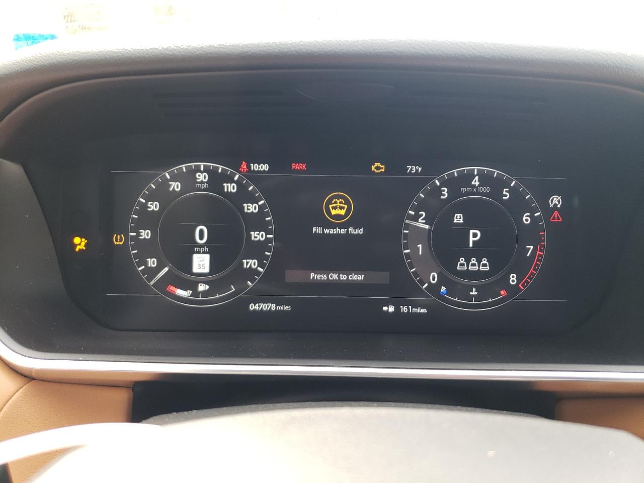 2022 Land Rover Range Rover Sport Hse Dynamic VIN: SALWR2SE7NA242699 Lot: 64470334