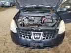 2010 Nissan Rogue S продається в Houston, TX - Water/Flood