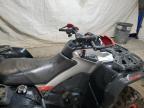2021 Can-Am Outlander X Xc 1000R zu verkaufen in Ebensburg, PA - Rear End