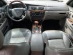 2005 Ford Taurus Sel продається в Franklin, WI - All Over