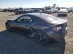 2013 Toyota Scion Fr-S  იყიდება American Canyon-ში, CA - Front End