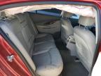 2013 Buick Lacrosse Premium en Venta en Taylor, TX - Front End