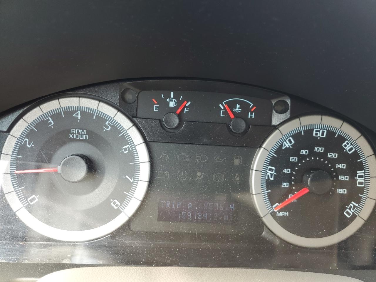 2010 Ford Escape Xlt VIN: 1FMCU0D71AKB19377 Lot: 64206734