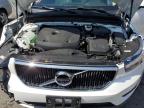 2021 Volvo Xc40 T5 Momentum en Venta en Exeter, RI - Front End