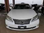 Houston, TX에서 판매 중인 2012 Lexus Es 350 - Rear End
