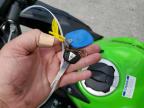 2023 Kawasaki Ex650 R   იყიდება Ellwood City-ში, PA - All Over