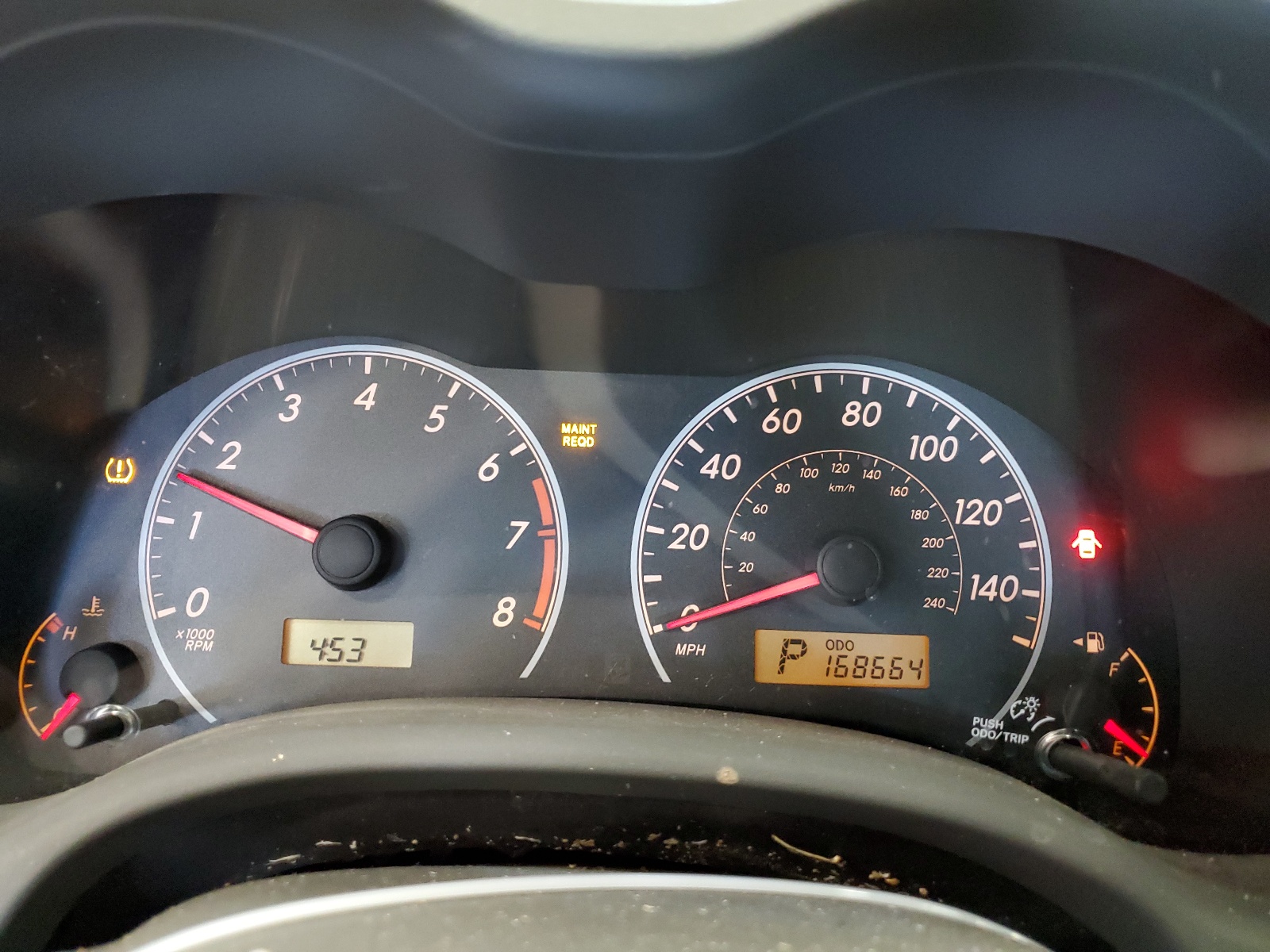 2T1BU40E39C149473 2009 Toyota Corolla Base